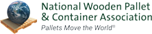 National Wooden Pallet & Container Association